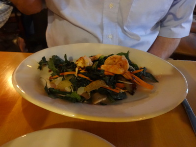 flatbread